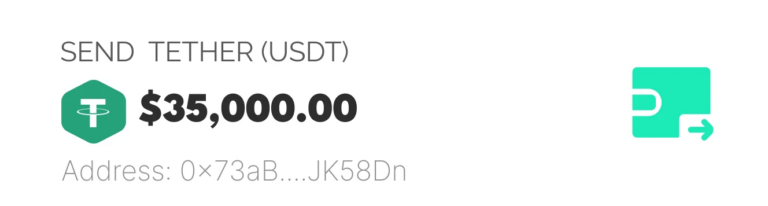 Image gallery marquee